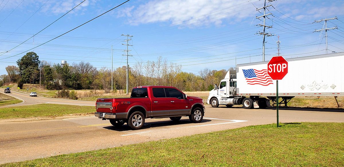 Olive Branch's identifies worst streets to get repaving, improvements Memphis Local, Sports