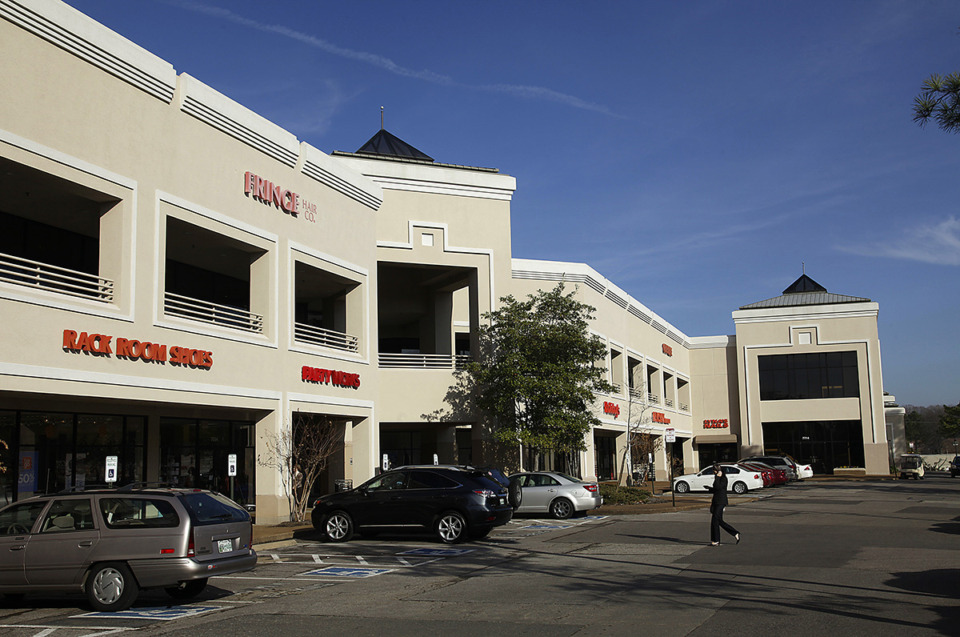 Bank, restaurant to open in Germantown Village Square Memphis Local, Sports, Business & Food