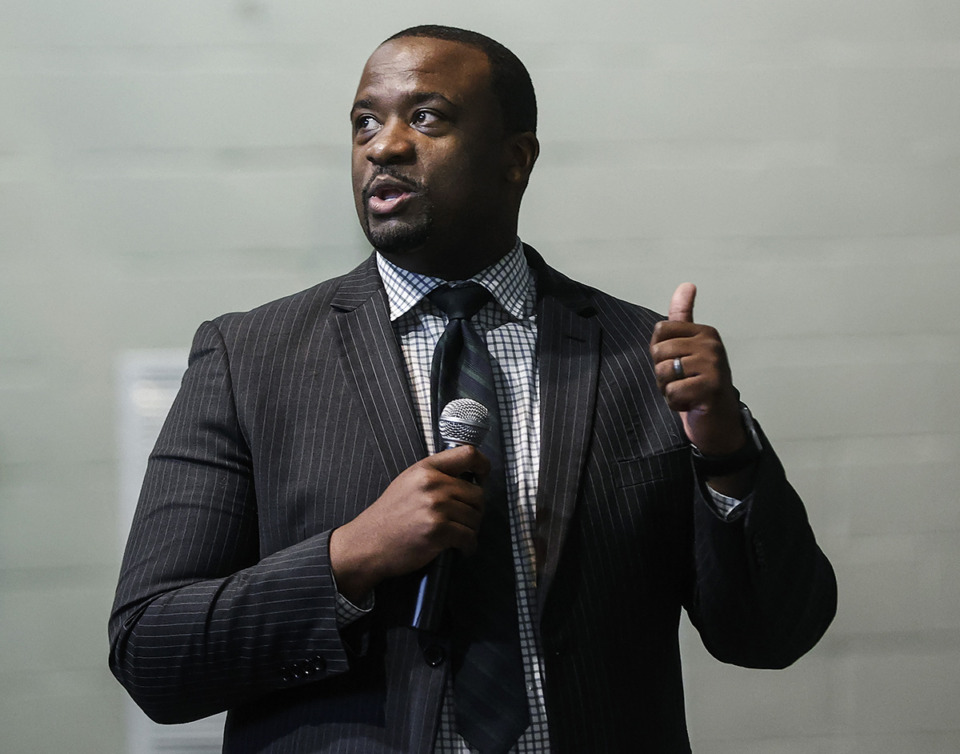 MSCS budget will include teacher pay bumps, investments in safety