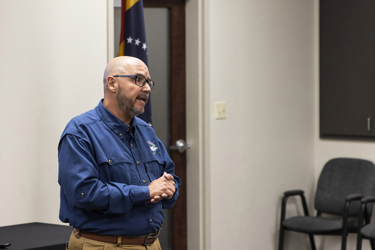 Amid DeSoto County tax collector dispute, mandatory vehicle tax