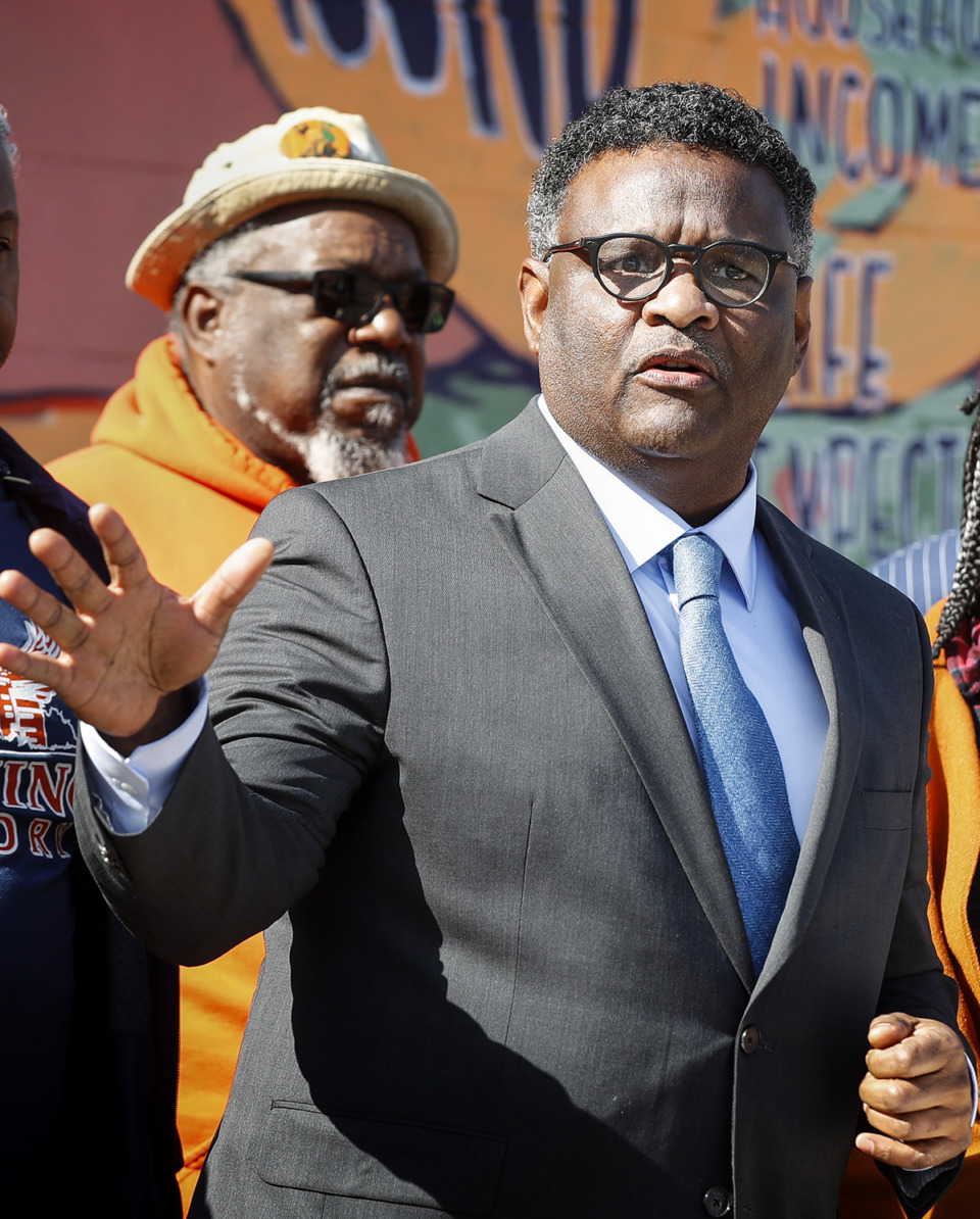 New push for twoyear property reappraisals Memphis Local, Sports