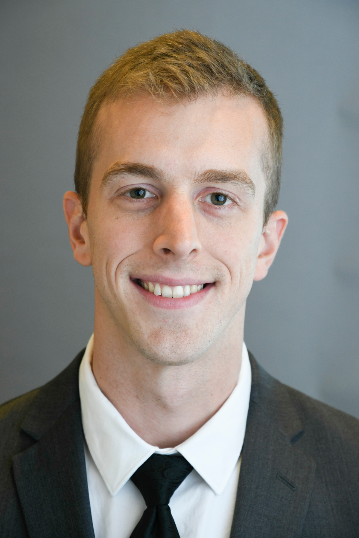 Grizzlies hire Patrick St. Andrews as assistant coach Memphis Local