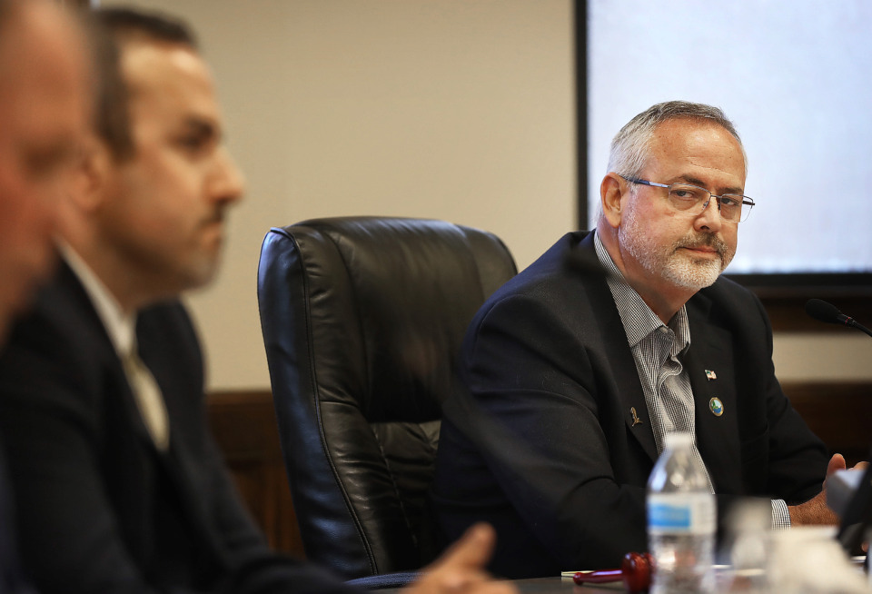 Lakeland approves alternative funding option for high school Memphis Local, Sports, Business