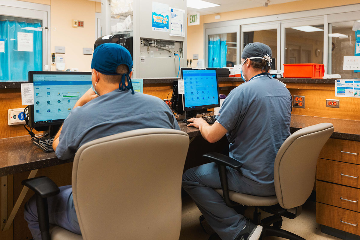 New Mississippi burn centers expected to alleviate overflow to Memphis