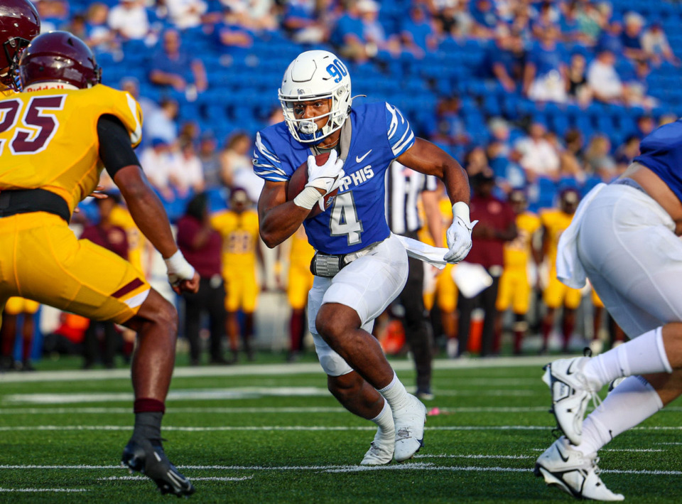 Silverfield's assessment after watching film; injuries update Memphis