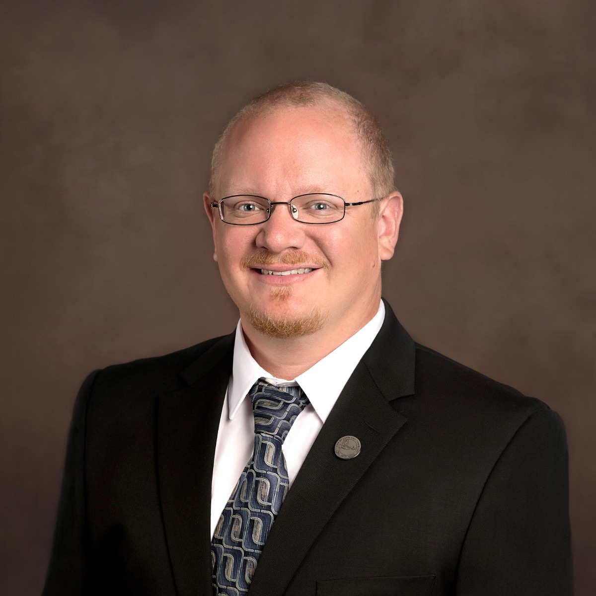 Lakeland, Tennessee taps new parks and rec director Memphis Local