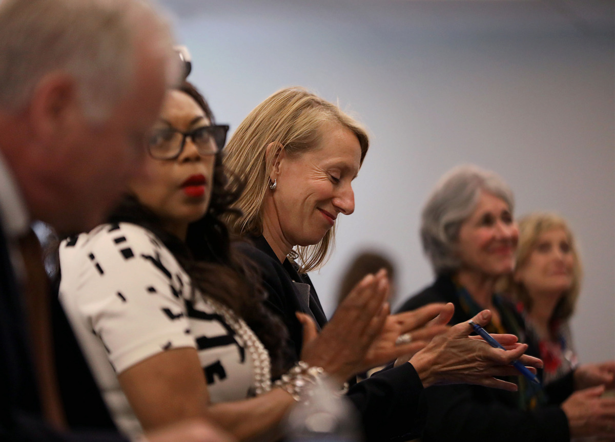 EPA tightens lead dust hazard standards in homes, child care facilities