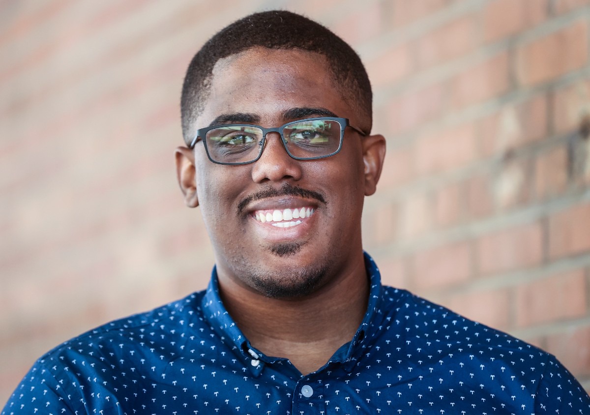 Guest Column Why Shelby County government eliminated the driver’s