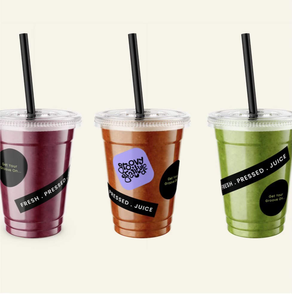 Memphis Uptown area to add Groovy Gratitude smoothie bar Memphis