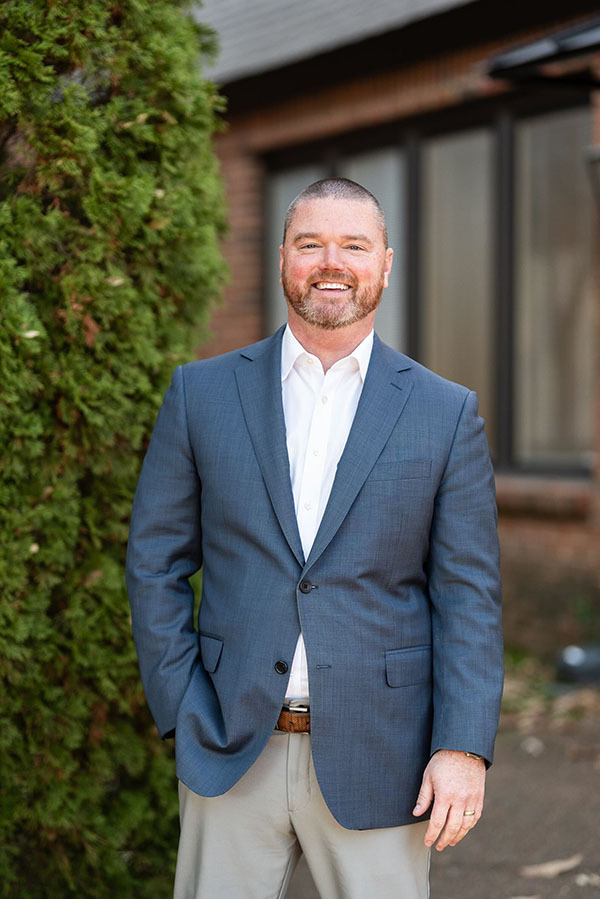 Strickland administration official leaving city government Memphis