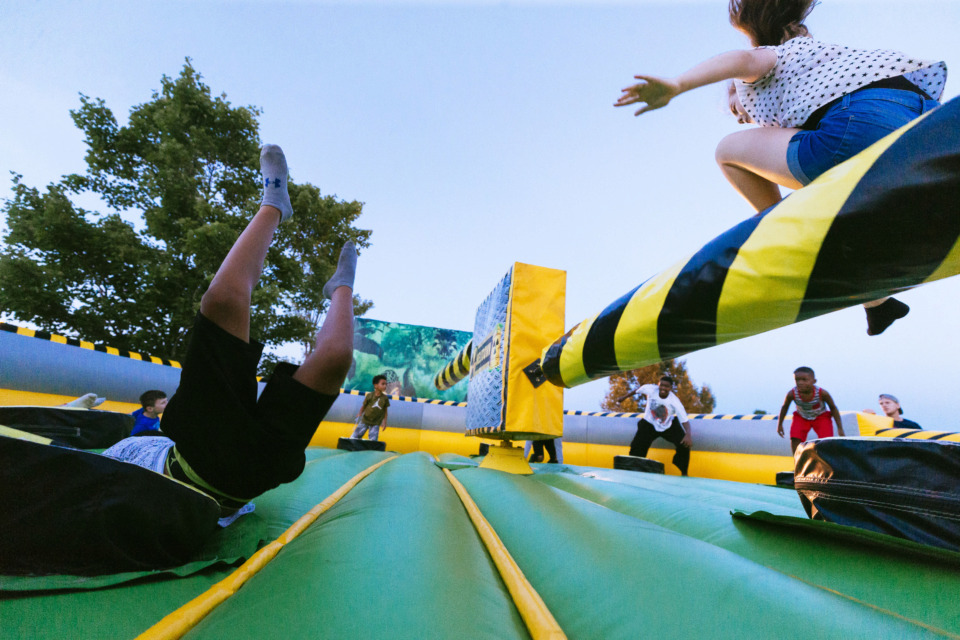 Sparks of Freedom Memphis Local, Sports, Business & Food News Daily