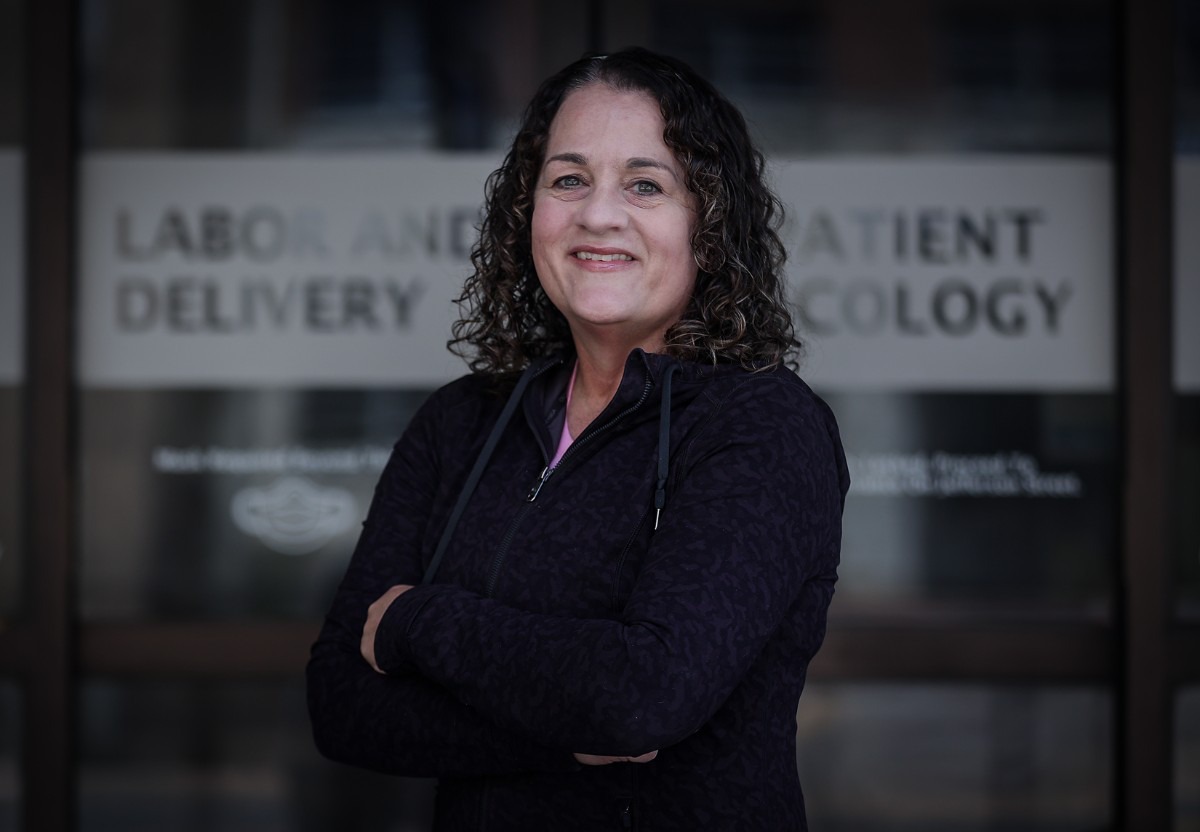 Memphis clinic helps women navigate menopause Memphis Local, Sports