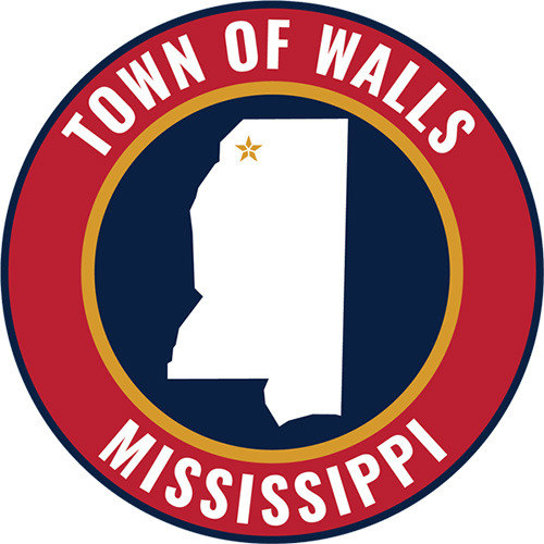 Walls boil water notice lifted Memphis Local, Sports, Business & Food News Daily Memphian