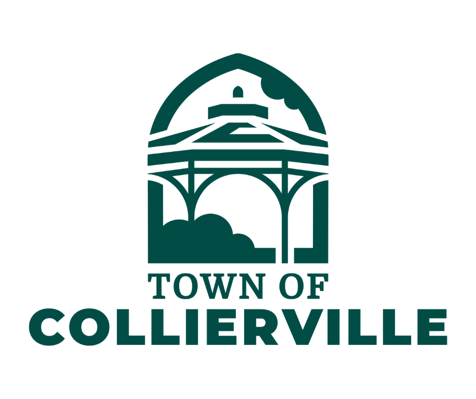 Memphis suburb of Collierville unveils new town logo Memphis Local
