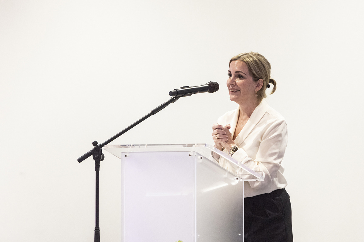 Memphis realestate developers honored at Pinnacle Awards Memphis