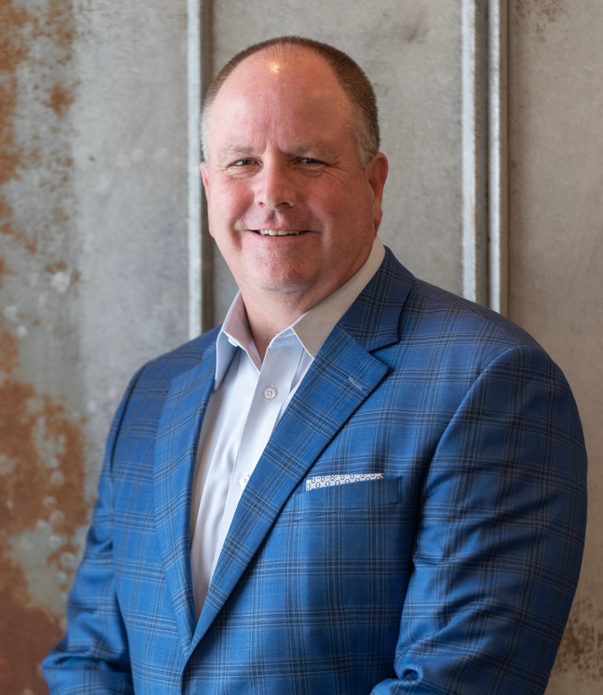 Thompson Machinery secures incentives for move to Collierville