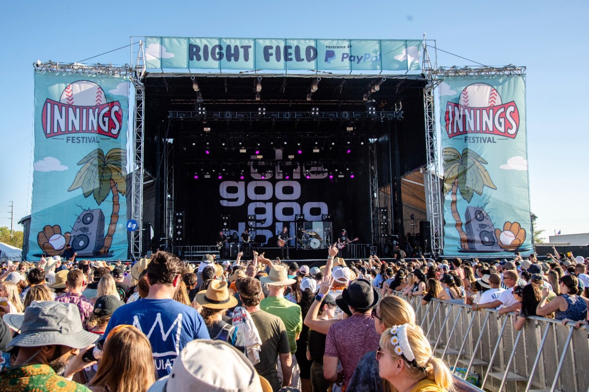 5 by 5 crossword: April 26 - Memphis Local, Sports, Business & Food