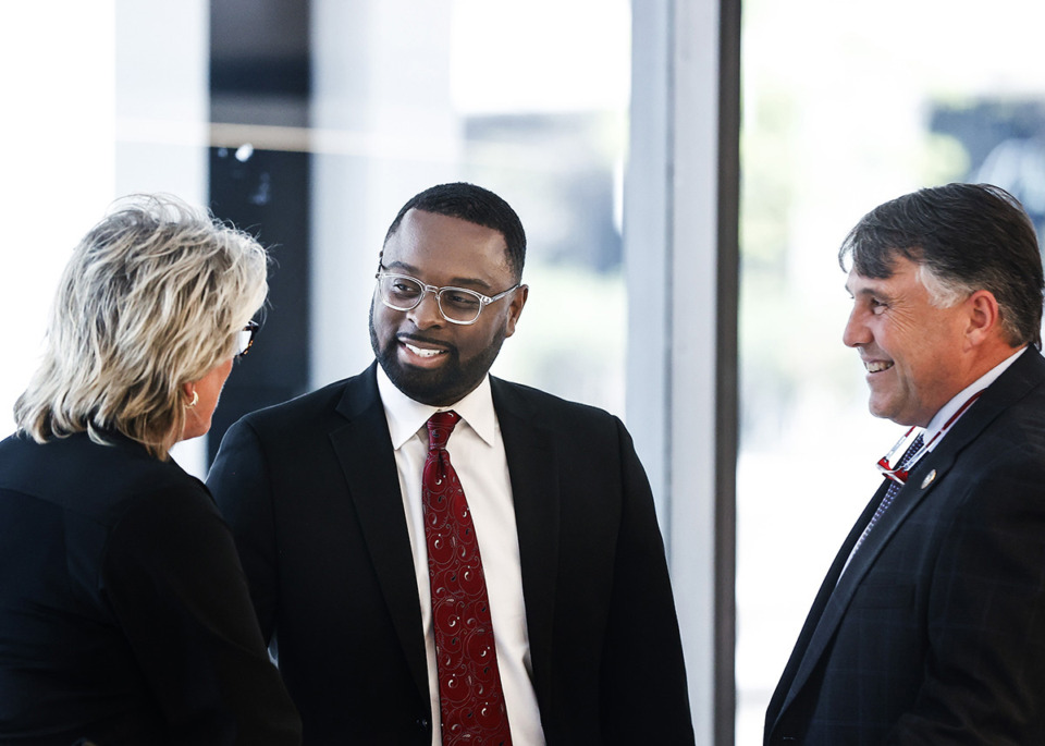 How does Memphis feel about raising property taxes? Memphis Local