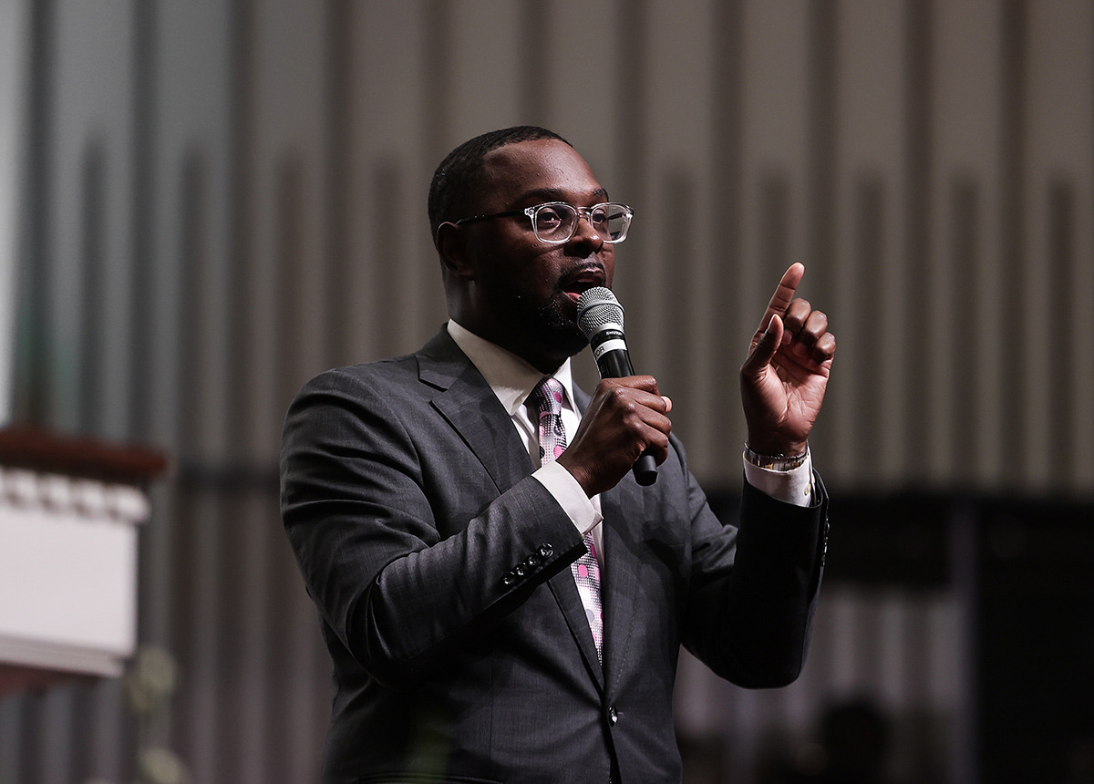 Where do Memphis and Shelby County property taxes go? Memphis Local