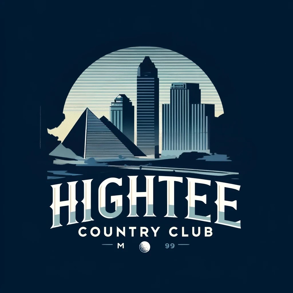 Memphis area getting virtual golf country club High Tee Memphis