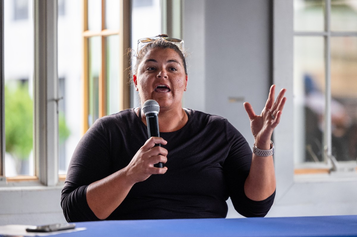 Tigers softball coach leaves the program Memphis Local, Sports