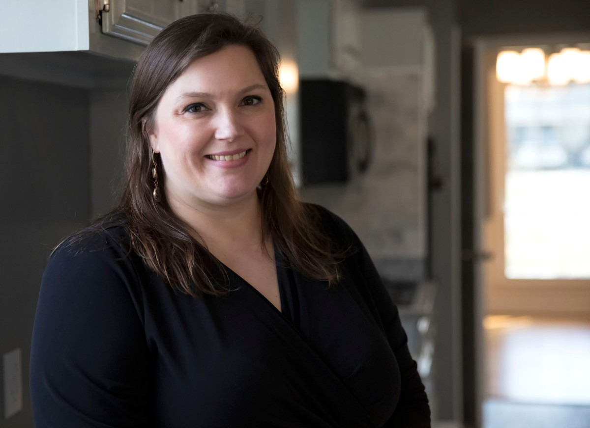 Real estate merger reunites CryeLeike and Garland Co. Memphis Local