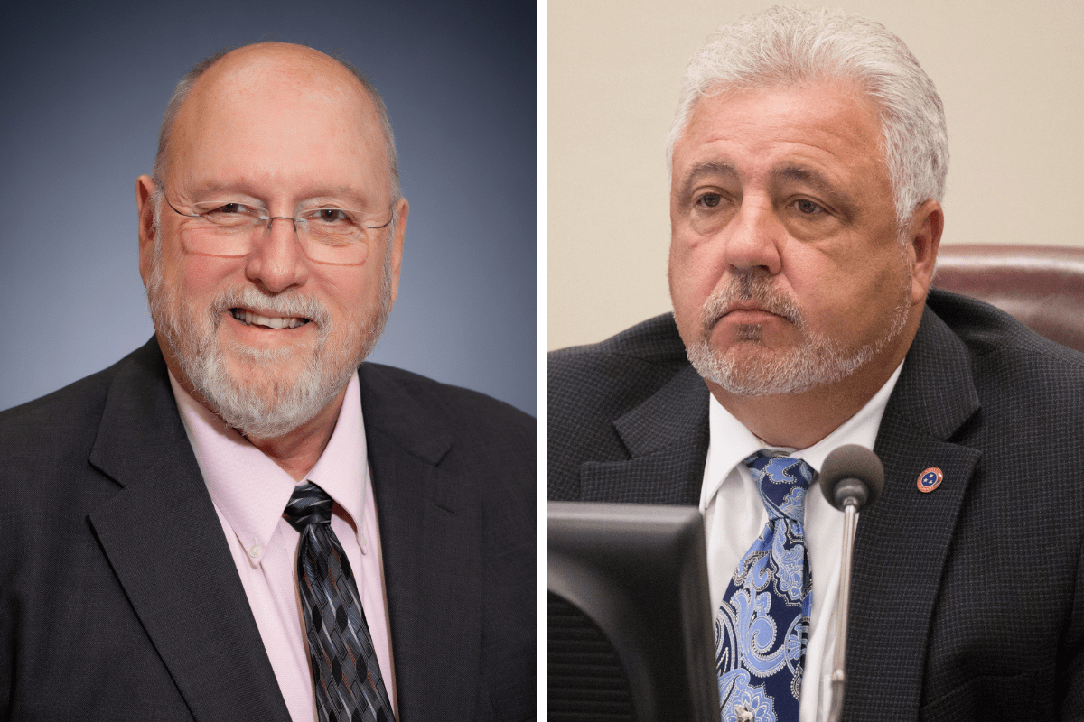 'Apologize, resign or be fired' Millington alderman calls out chamber