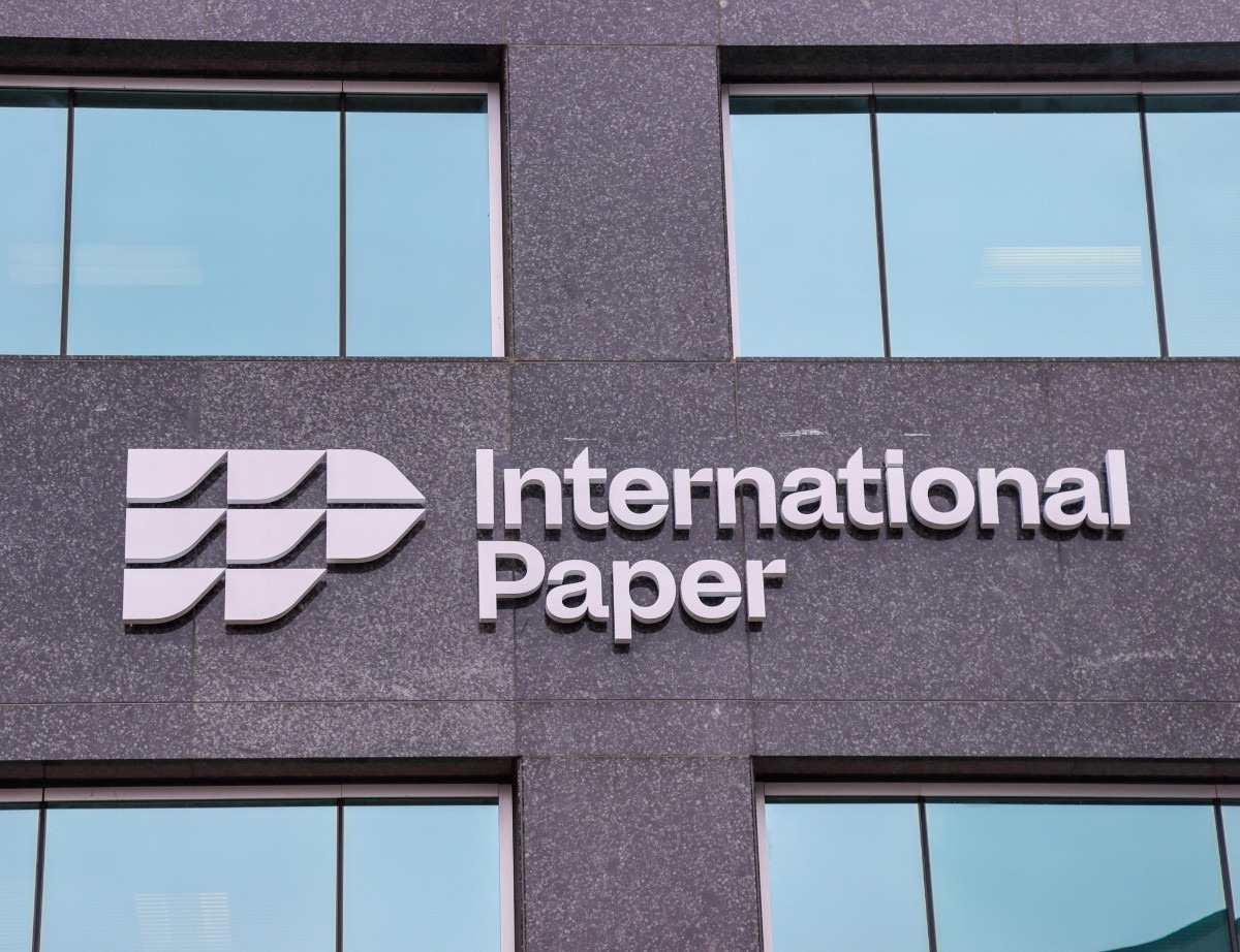 IP closing 5 plants, laying off additional 500 people Memphis Local