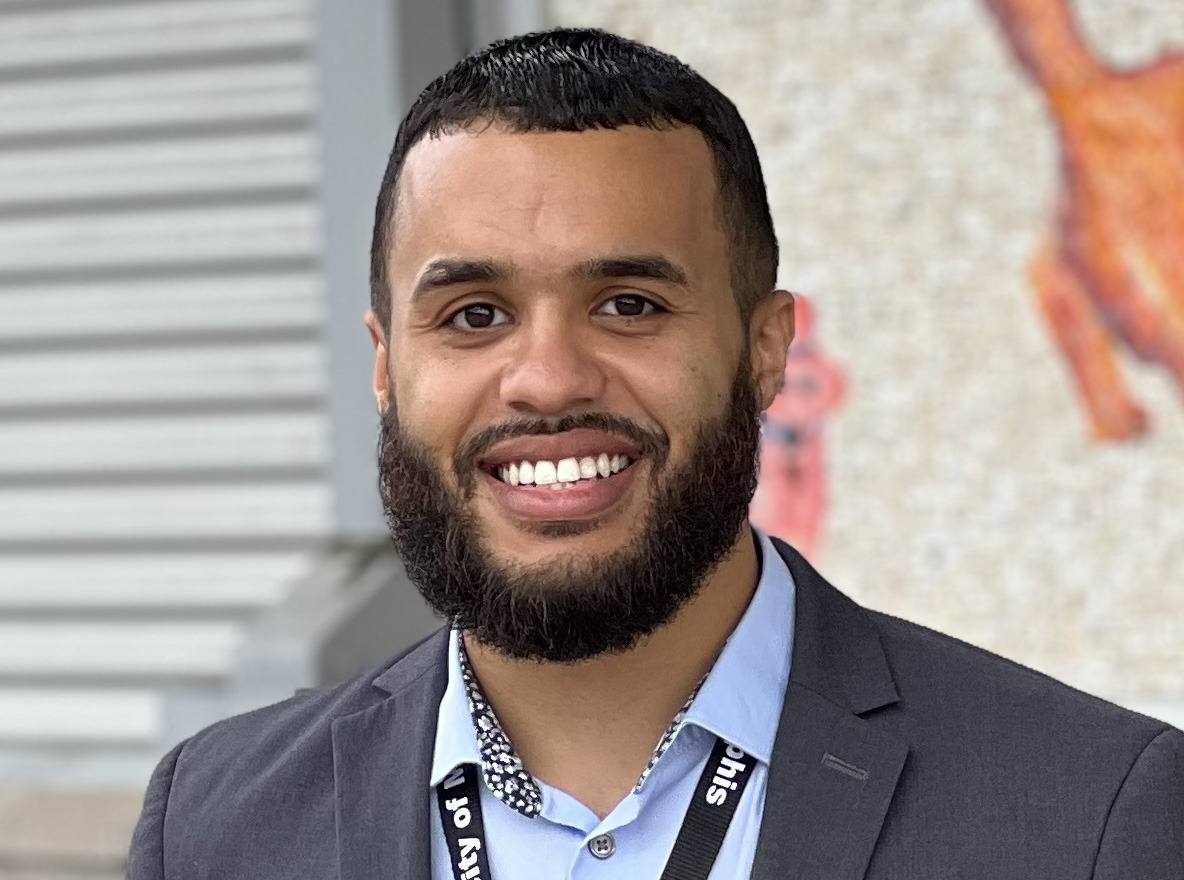 Memphis Animal Services director fired from last job Memphis Local