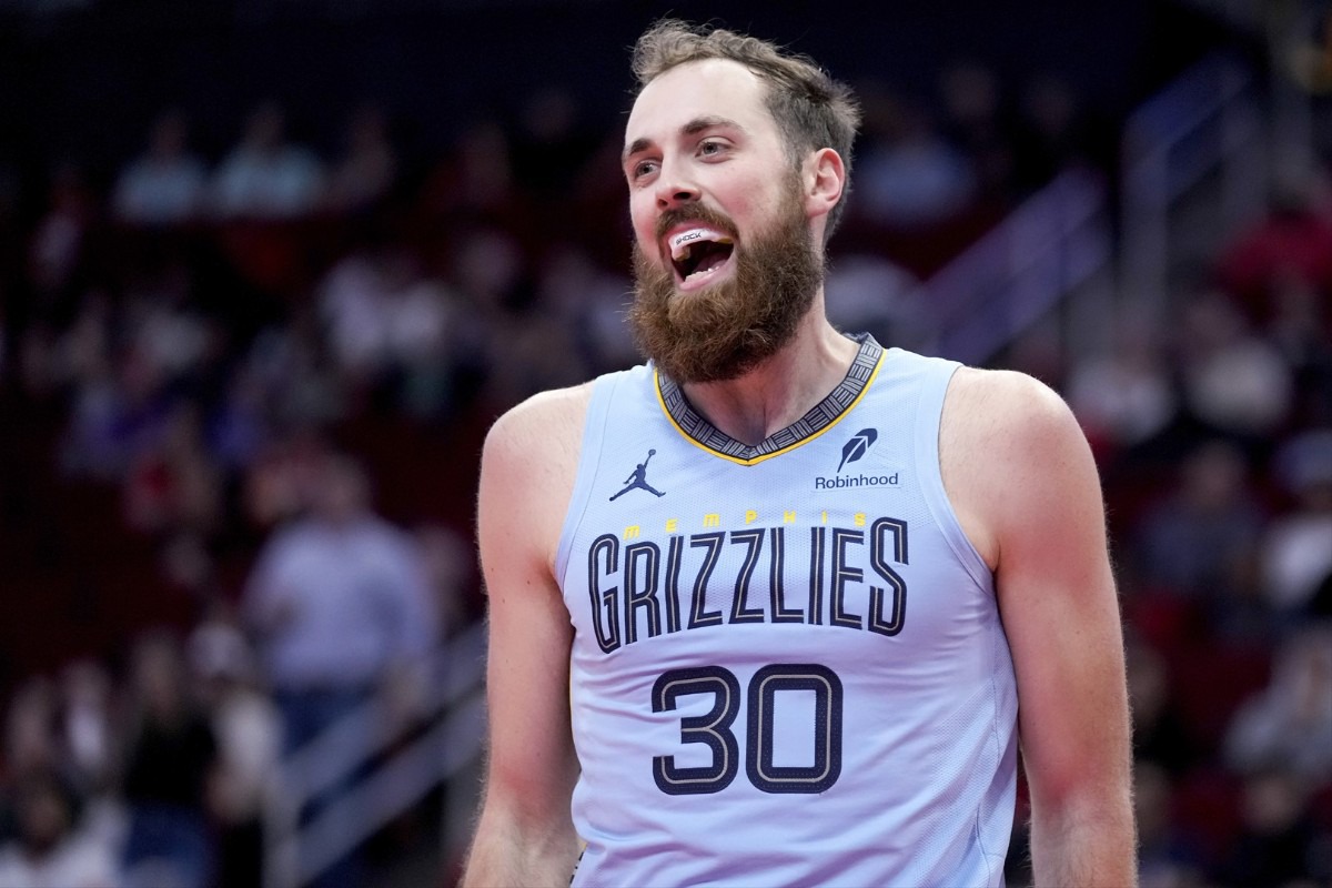 The Early Word Guilty plea comes in Fletcher case, and Huff finds a