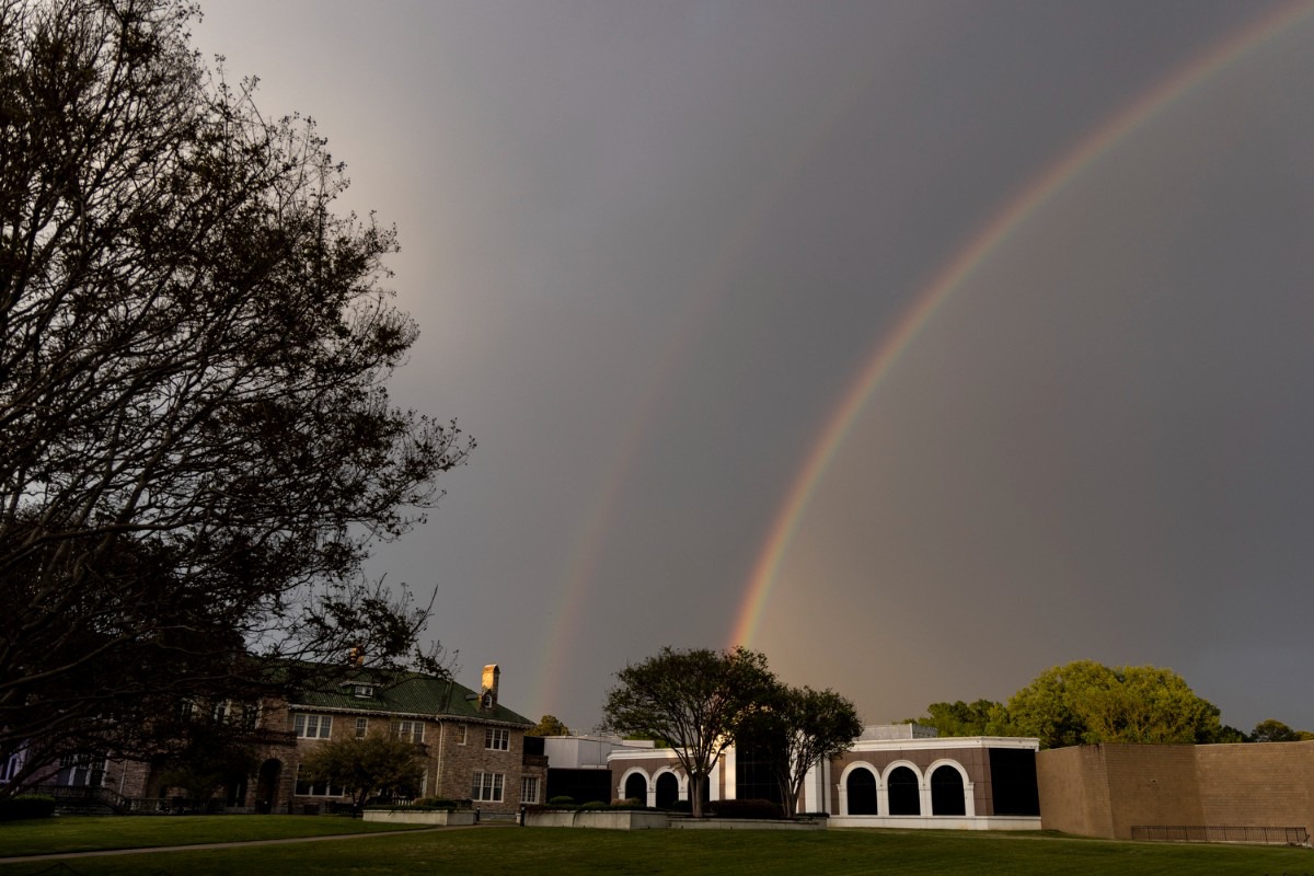 5 by 5 crossword: Nov. 8 - Memphis Local, Sports, Business & Food News