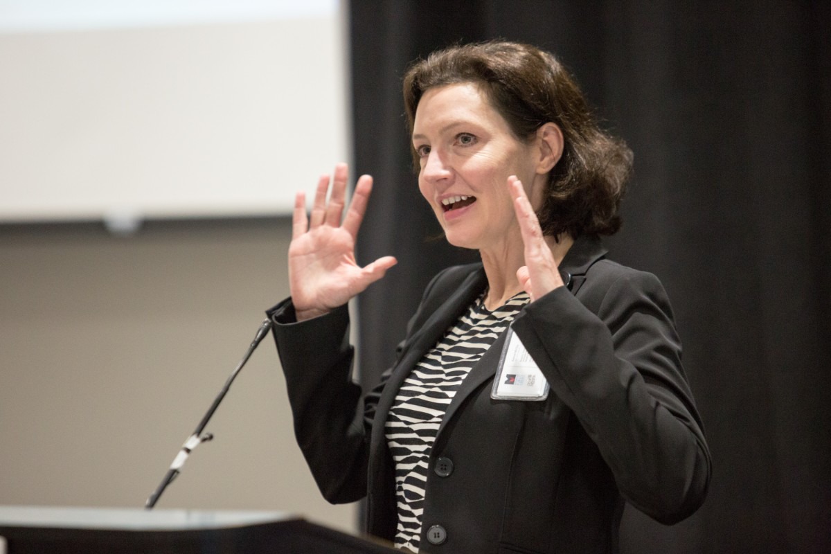 Crenshaw Library debuts renovations in changing Foote Park area Memphis Local, Sports