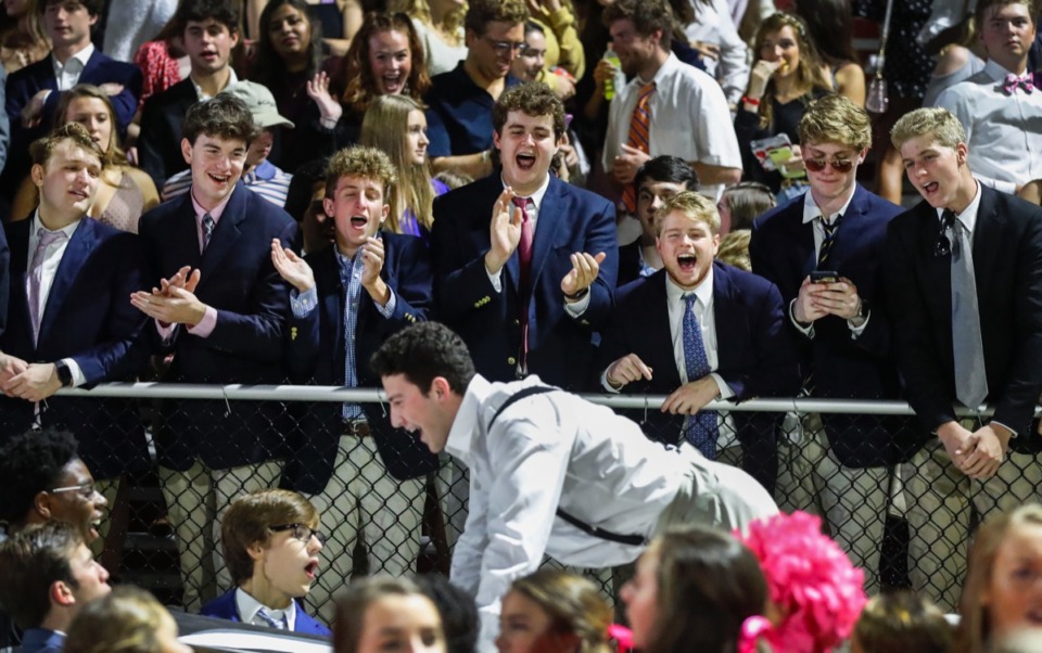 Lincoln Pare's career night keeps Houston undefeated Memphis Local, Sports, Business & Food