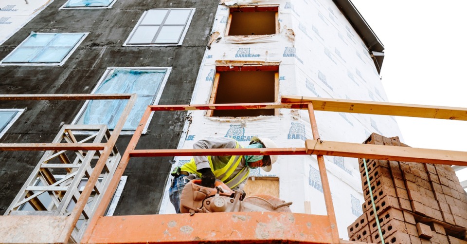 Germantown's Thornwood looks toward future phases with hotel, office