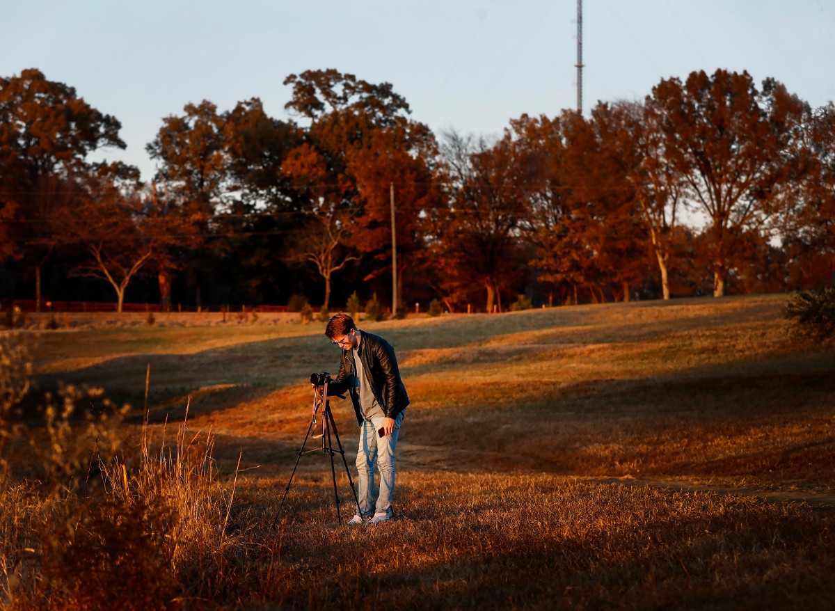 Velo apartments may break out of the pack at Shelby Farms Memphis
