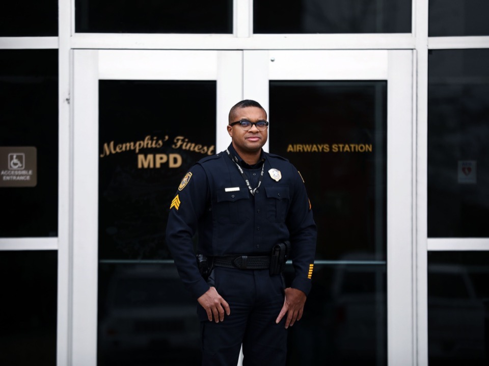 Memphis updates rules on security system false alarms Memphis Local, Sports, Business & Food