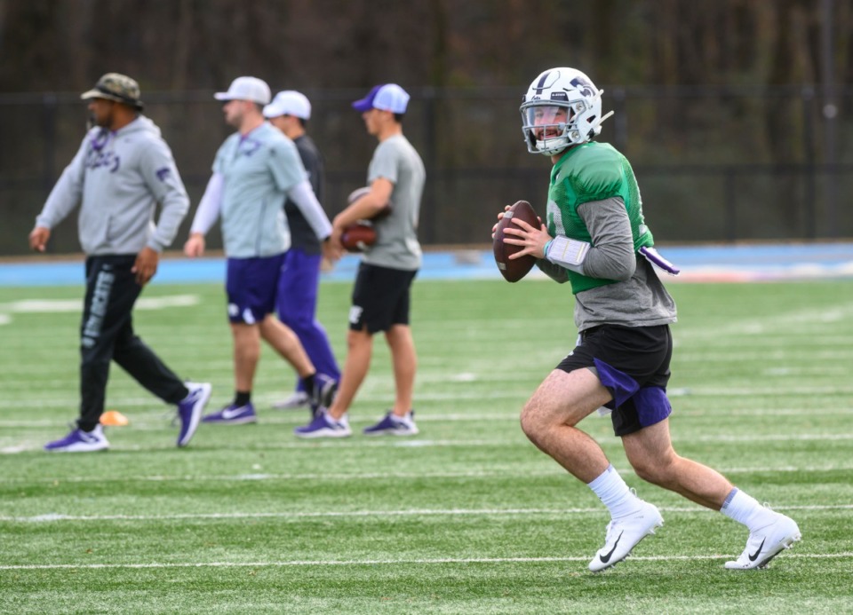 Kansas State aims to show offense also productive Memphis Local