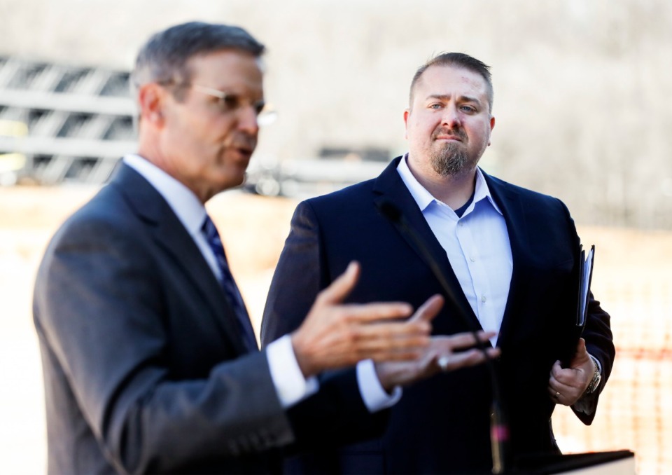 Amazon investing 200 million in Memphis robotics facility Memphis