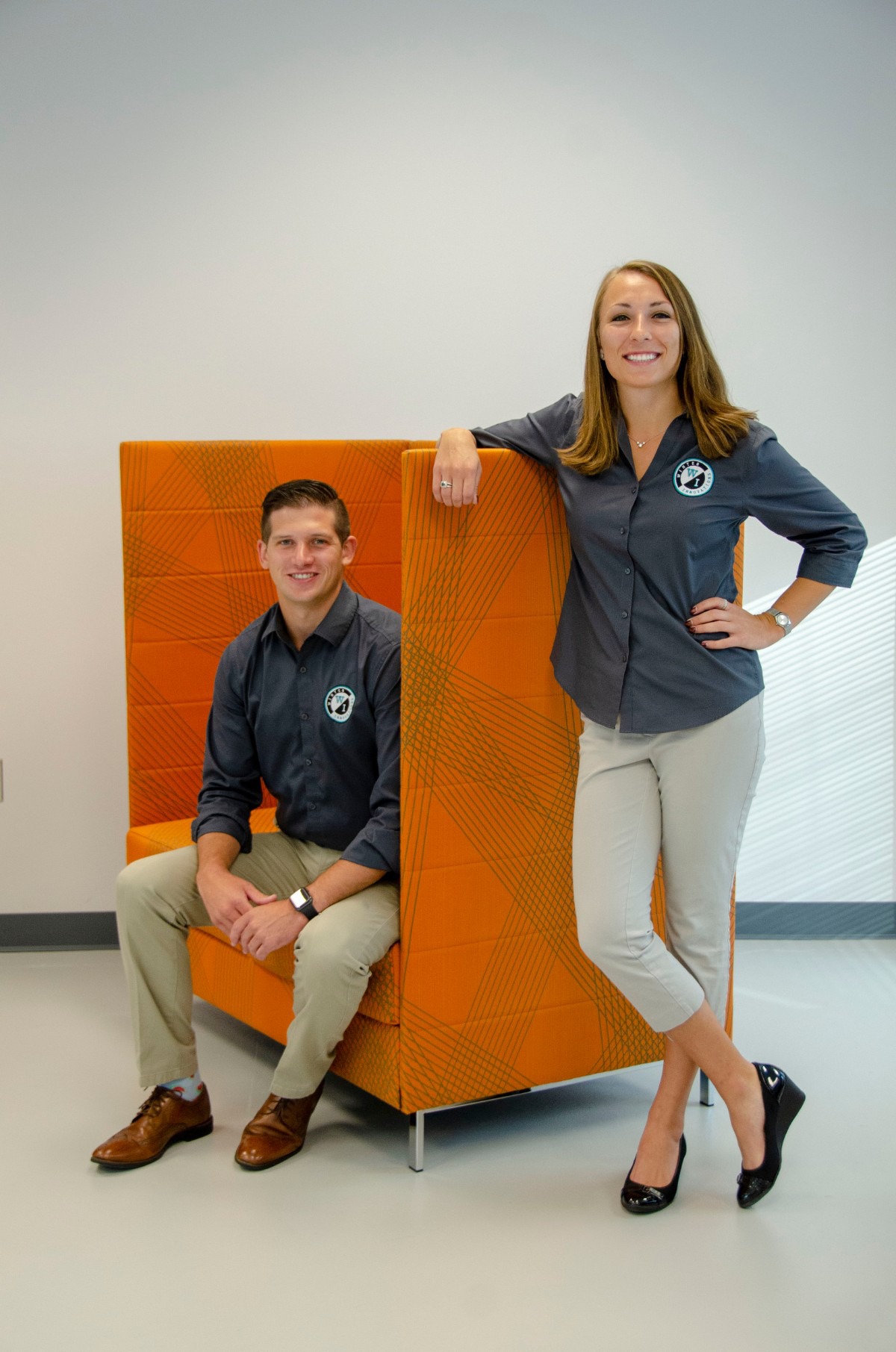 Support network for startups entices medical device inventors to stay