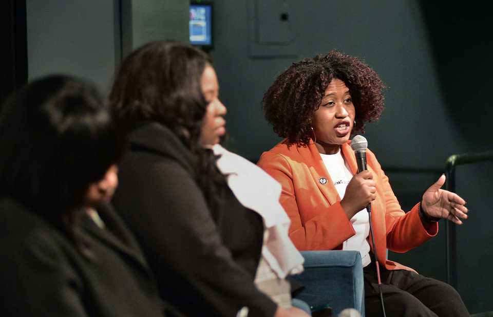 Charter schools benefit local education but must meet challenges