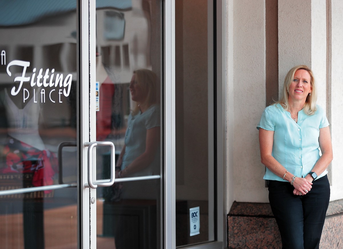 Memphis medical device firm launches postsurgical pump Memphis Local