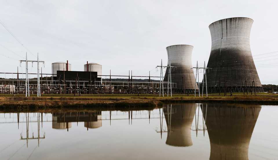 TVA says Bellefonte purchase misses closing date Memphis Local