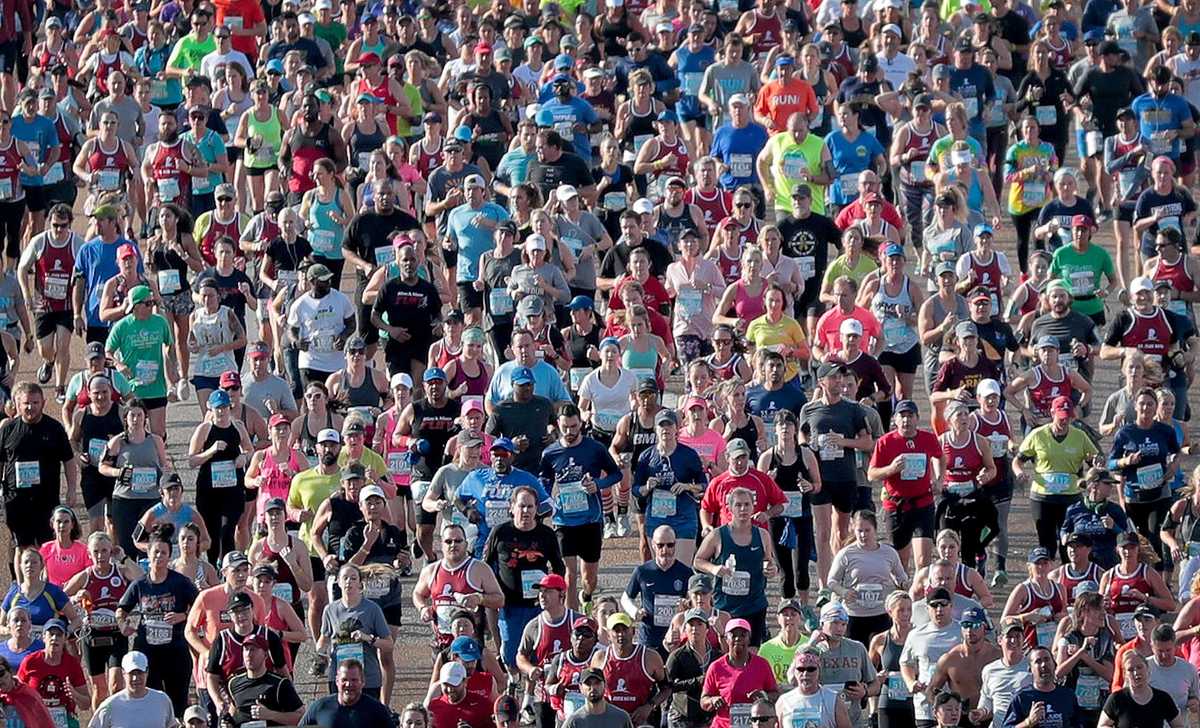 Memphis Local, Sports, Business & Food News Daily Memphian Saturday, December 1, 2018