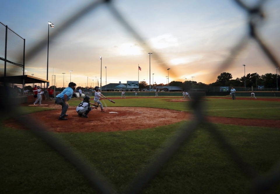 Alabama group buying USA Stadium and GameDay in Cordova Memphis Local