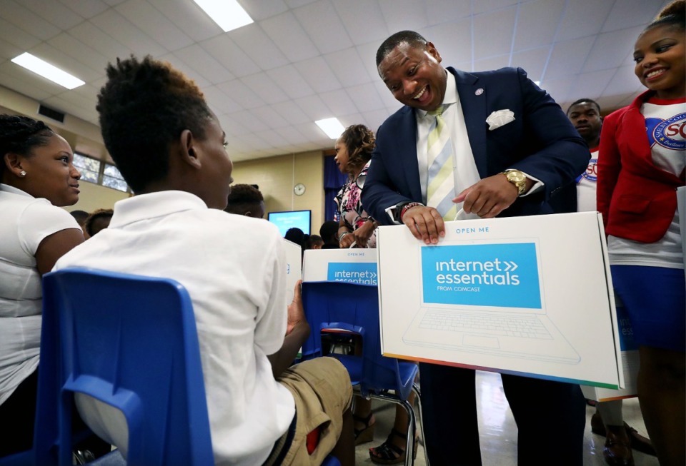 Last Day Of Shelby County Schools For Christmas 2023 Shelby County Schools goes all virtual learning until further notice