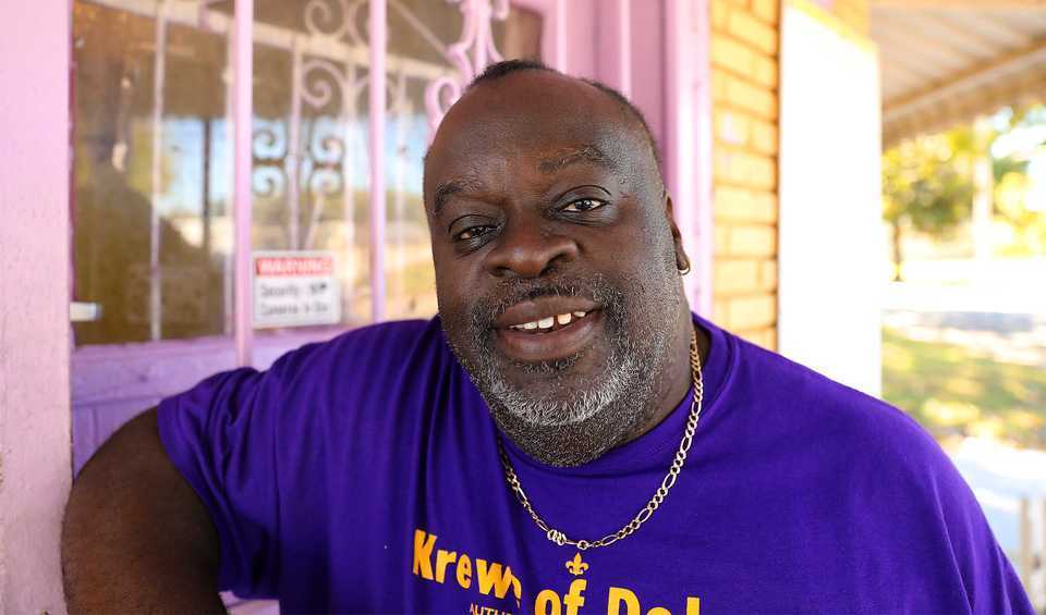 Funeral is Saturday for Gary Williams Memphis Local, Sports, Business