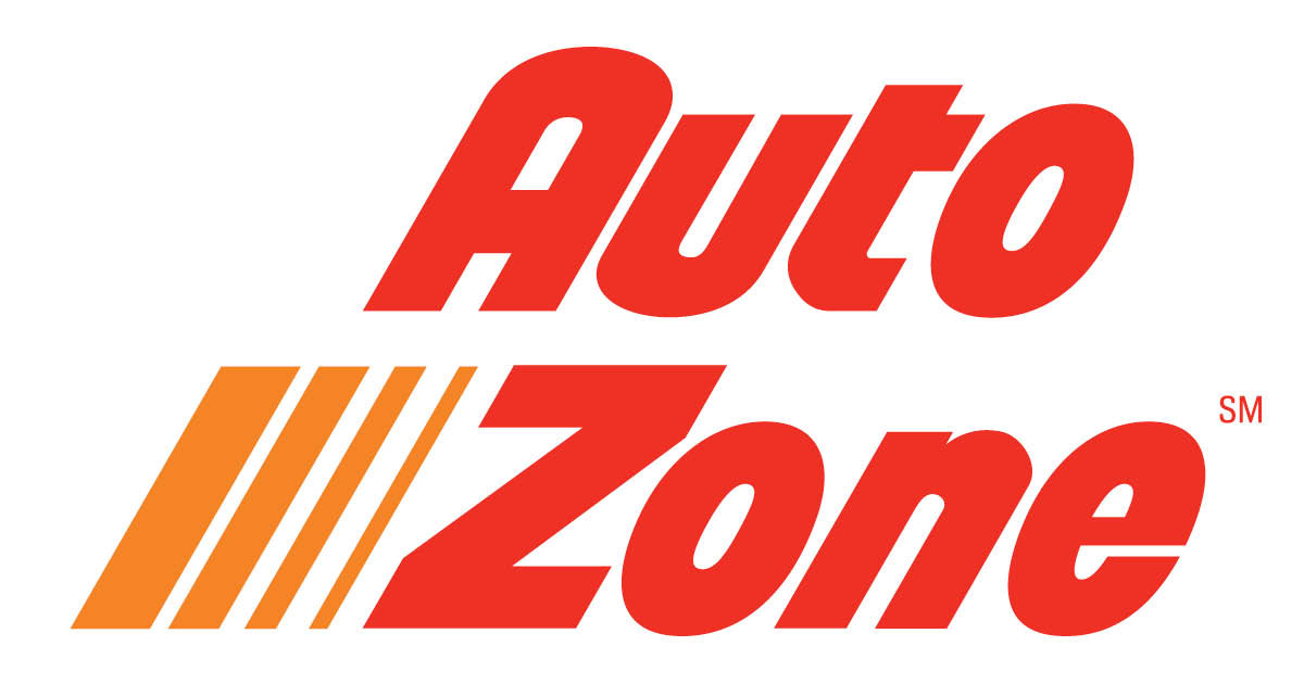 AutoZone hiring 20,000 nationally Memphis Local, Sports, Business & Food News Daily Memphian