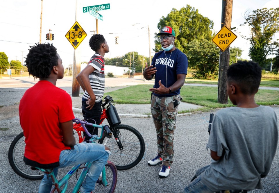 Juvenile homicides on the rise in Memphis Memphis Local, Sports