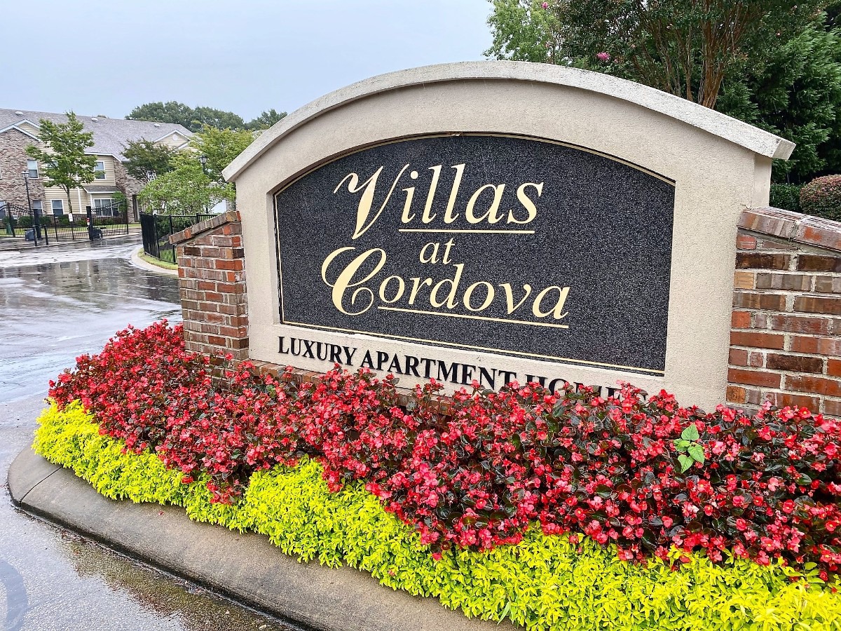 Kushner Companies buys apartments bordering Shelby Farms Greenline