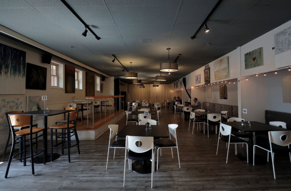 Day Tripper Get away for a day to Oxford, Mississippi Memphis Local